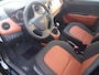 Hyundai i10 1.0i 66pk Blue 4pl. Comfort Plus | Origineel NL |