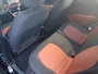 Hyundai i10 1.0i 66pk Blue 4pl. Comfort Plus | Origineel NL |