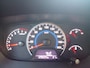 Hyundai i10 1.0i 66pk Blue 4pl. Comfort Plus | Origineel NL |