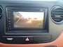 Hyundai i10 1.0i 66pk Blue 4pl. Comfort Plus | Origineel NL |