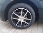 Hyundai i10 1.0i 66pk Blue 4pl. Comfort Plus | Origineel NL |