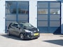 Hyundai i10 1.0i 66pk Blue 4pl. Comfort Plus | Origineel NL |