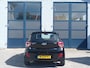Hyundai i10 1.0i 66pk Blue 4pl. Comfort Plus | Origineel NL |