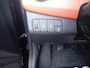Hyundai i10 1.0i 66pk Blue 4pl. Comfort Plus | Origineel NL |