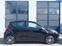 Hyundai i10 1.0i 66pk Blue 4pl. Comfort Plus | Origineel NL |