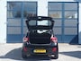 Hyundai i10 1.0i 66pk Blue 4pl. Comfort Plus | Origineel NL |