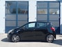 Hyundai i10 1.0i 66pk Blue 4pl. Comfort Plus | Origineel NL |