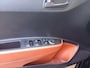 Hyundai i10 1.0i 66pk Blue 4pl. Comfort Plus | Origineel NL |