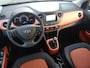 Hyundai i10 1.0i 66pk Blue 4pl. Comfort Plus | Origineel NL |