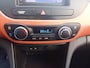 Hyundai i10 1.0i 66pk Blue 4pl. Comfort Plus | Origineel NL |