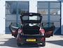 Hyundai i10 1.0i 66pk Blue 4pl. Comfort Plus | Origineel NL |