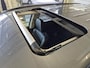 Mitsubishi Outlander 2.0 PHEV Instyle/NWE APK/ECC/AUT/PANO/CRUISE/NAVI/TREKHAAK/LEDER