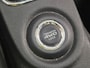 Mitsubishi Outlander 2.0 PHEV Instyle/NWE APK/ECC/AUT/PANO/CRUISE/NAVI/TREKHAAK/LEDER