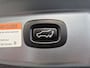 Mitsubishi Outlander 2.0 PHEV Instyle/NWE APK/ECC/AUT/PANO/CRUISE/NAVI/TREKHAAK/LEDER