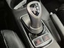 Mitsubishi Outlander 2.0 PHEV Instyle/NWE APK/ECC/AUT/PANO/CRUISE/NAVI/TREKHAAK/LEDER
