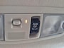 Mitsubishi Outlander 2.0 PHEV Instyle/NWE APK/ECC/AUT/PANO/CRUISE/NAVI/TREKHAAK/LEDER