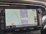 Mitsubishi Outlander 2.0 PHEV Instyle/NWE APK/ECC/AUT/PANO/CRUISE/NAVI/TREKHAAK/LEDER