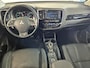 Mitsubishi Outlander 2.0 PHEV Instyle/NWE APK/ECC/AUT/PANO/CRUISE/NAVI/TREKHAAK/LEDER