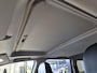 Mitsubishi Outlander 2.0 PHEV Instyle/NWE APK/ECC/AUT/PANO/CRUISE/NAVI/TREKHAAK/LEDER