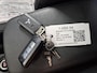 Mitsubishi Outlander 2.0 PHEV Instyle/NWE APK/ECC/AUT/PANO/CRUISE/NAVI/TREKHAAK/LEDER