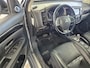 Mitsubishi Outlander 2.0 PHEV Instyle/NWE APK/ECC/AUT/PANO/CRUISE/NAVI/TREKHAAK/LEDER