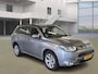 Mitsubishi Outlander 2.0 PHEV Instyle/NWE APK/ECC/AUT/PANO/CRUISE/NAVI/TREKHAAK/LEDER