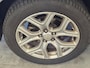 Mitsubishi Outlander 2.0 PHEV Instyle/NWE APK/ECC/AUT/PANO/CRUISE/NAVI/TREKHAAK/LEDER