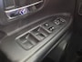 Mitsubishi Outlander 2.0 PHEV Instyle/NWE APK/ECC/AUT/PANO/CRUISE/NAVI/TREKHAAK/LEDER