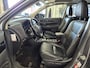 Mitsubishi Outlander 2.0 PHEV Instyle/NWE APK/ECC/AUT/PANO/CRUISE/NAVI/TREKHAAK/LEDER