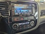 Mitsubishi Outlander 2.0 PHEV Instyle/NWE APK/ECC/AUT/PANO/CRUISE/NAVI/TREKHAAK/LEDER