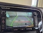 Mitsubishi Outlander 2.0 PHEV Instyle/NWE APK/ECC/AUT/PANO/CRUISE/NAVI/TREKHAAK/LEDER