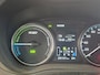 Mitsubishi Outlander 2.0 PHEV Instyle/NWE APK/ECC/AUT/PANO/CRUISE/NAVI/TREKHAAK/LEDER