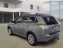 Mitsubishi Outlander 2.0 PHEV Instyle/NWE APK/ECC/AUT/PANO/CRUISE/NAVI/TREKHAAK/LEDER
