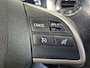 Mitsubishi Outlander 2.0 PHEV Instyle/NWE APK/ECC/AUT/PANO/CRUISE/NAVI/TREKHAAK/LEDER