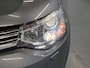 Mitsubishi Outlander 2.0 PHEV Instyle/NWE APK/ECC/AUT/PANO/CRUISE/NAVI/TREKHAAK/LEDER