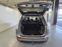Mitsubishi Outlander 2.0 PHEV Instyle/NWE APK/ECC/AUT/PANO/CRUISE/NAVI/TREKHAAK/LEDER