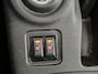 Mitsubishi Outlander 2.0 PHEV Instyle/NWE APK/ECC/AUT/PANO/CRUISE/NAVI/TREKHAAK/LEDER