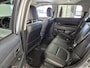 Mitsubishi Outlander 2.0 PHEV Instyle/NWE APK/ECC/AUT/PANO/CRUISE/NAVI/TREKHAAK/LEDER