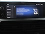 Opel Vivaro 1.5 Diesel 120pk L3 Apple Carplay /  Android Auto Parkeersensoren V+A Trekhaak Camera Navigatie Cruise Control LED koplampen houten afwerking laadruimte