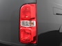 Opel Vivaro 1.5 Diesel 120pk L3 Apple Carplay /  Android Auto Parkeersensoren V+A Trekhaak Camera Navigatie Cruise Control LED koplampen houten afwerking laadruimte