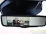 Opel Vivaro 1.5 Diesel 120pk L3 Apple Carplay /  Android Auto Parkeersensoren V+A Trekhaak Camera Navigatie Cruise Control LED koplampen houten afwerking laadruimte