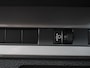 Opel Vivaro 1.5 Diesel 120pk L3 Apple Carplay /  Android Auto Parkeersensoren V+A Trekhaak Camera Navigatie Cruise Control LED koplampen houten afwerking laadruimte