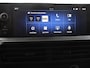 Opel Vivaro 1.5 Diesel 120pk L3 Apple Carplay /  Android Auto Parkeersensoren V+A Trekhaak Camera Navigatie Cruise Control LED koplampen houten afwerking laadruimte