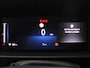 Opel Vivaro 1.5 Diesel 120pk L3 Apple Carplay /  Android Auto Parkeersensoren V+A Trekhaak Camera Navigatie Cruise Control LED koplampen houten afwerking laadruimte