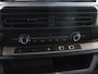Opel Vivaro 1.5 Diesel 120pk L3 Apple Carplay /  Android Auto Parkeersensoren V+A Trekhaak Camera Navigatie Cruise Control LED koplampen houten afwerking laadruimte