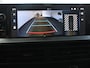 Opel Vivaro 1.5 Diesel 120pk L3 Apple Carplay /  Android Auto Parkeersensoren V+A Trekhaak Camera Navigatie Cruise Control LED koplampen houten afwerking laadruimte