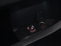 Opel Vivaro 1.5 Diesel 120pk L3 Apple Carplay /  Android Auto Parkeersensoren V+A Trekhaak Camera Navigatie Cruise Control LED koplampen houten afwerking laadruimte