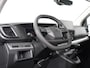 Opel Vivaro 1.5 Diesel 120pk L3 Apple Carplay /  Android Auto Parkeersensoren V+A Trekhaak Camera Navigatie Cruise Control LED koplampen houten afwerking laadruimte