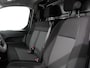 Opel Vivaro 1.5 Diesel 120pk L3 Apple Carplay /  Android Auto Parkeersensoren V+A Trekhaak Camera Navigatie Cruise Control LED koplampen houten afwerking laadruimte
