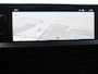 Opel Vivaro 1.5 Diesel 120pk L3 Apple Carplay /  Android Auto Parkeersensoren V+A Trekhaak Camera Navigatie Cruise Control LED koplampen houten afwerking laadruimte
